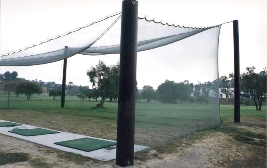 golf-cage4
