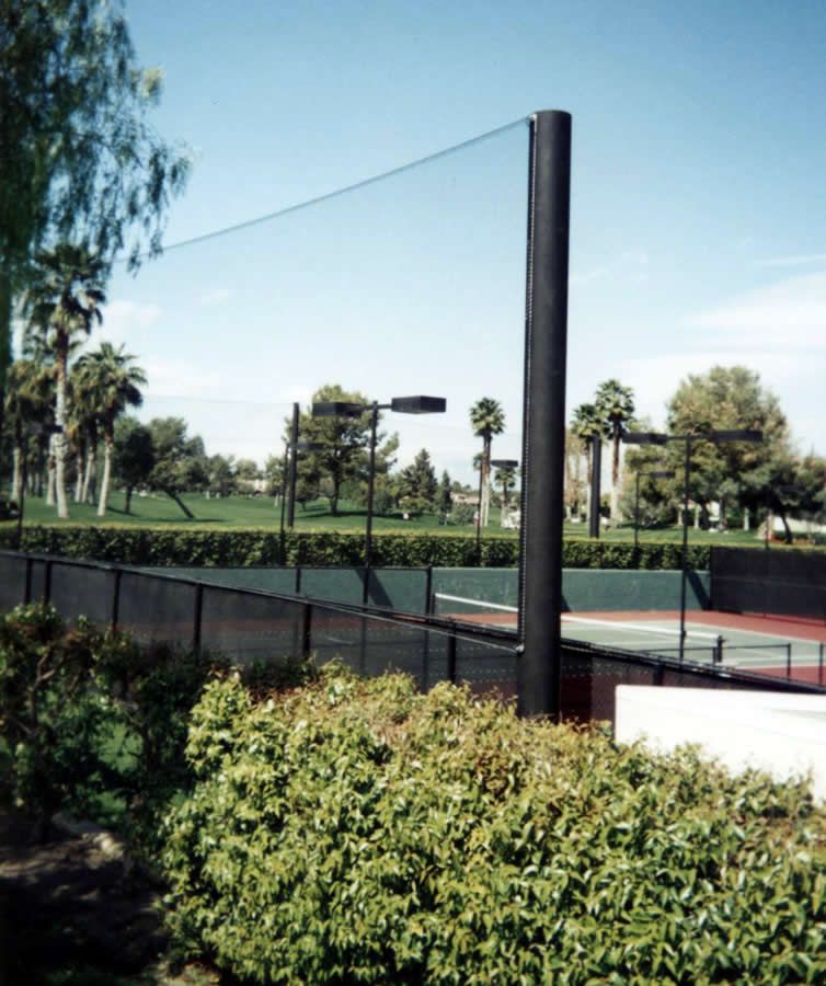 tennis-oasis2