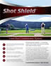 Shot Shield™ lead containment system brochure