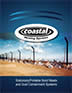 Coastal Stationary/Portable Solid Waste & Dust Containment Systems Brochure