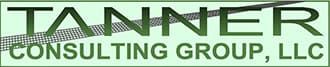 Tanner Consulting Group, LLC logo